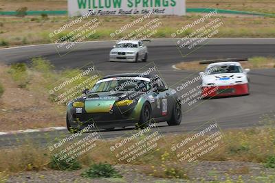 media/May-04-2024-Lucky Dog Racing (Sat) [[d39539b3f3]]/Race Pics/1230pm (Turn 4a)/